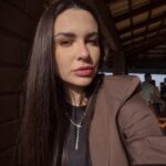 Eu vou gravar o melhor vídeo que sua empresa precisa