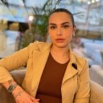 Eu vou gravar o melhor vídeo que sua empresa precisa