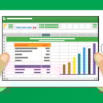 Eu vou Organizar sua planilha, tudo que precisar.