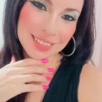 Eu vou gravar para você com naturalidade.