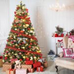 Eu vou fazer  Design de Mockup para Landing Page com até 3 S...