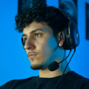 Foto do perfil do trabalhador freelancer