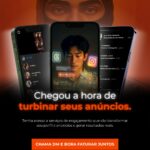 Eu vou Fazer sua página de checkout personalizada