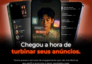 Eu vou Fazer sua página de checkout personalizada