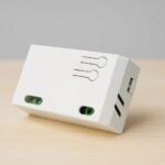 Eu vou desenvolver seu protótipo eletrônico