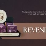 Eu vou Criar um site na bio do seu Instagram.