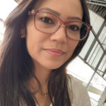 Eu vou Editar 10 fotos em 24hrs.