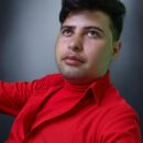 Foto do perfil do trabalhador freelancer