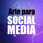 Eu vou fazer a arte para seu negócio bombar nas redes sociai...