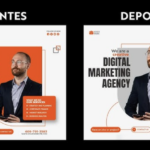 Eu vou criar o seu anuncio