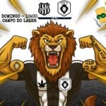 Eu vou fazer artes Personalizadas para Times, Perfis e Marca...