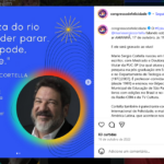 Eu vou fazer sua copy, post, artigo e todo tipo de texto