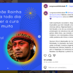 Eu vou fazer sua copy, post, artigo e todo tipo de texto