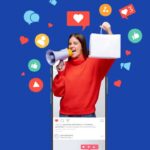 Eu vou fazer Marketing Digital e online