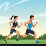 Eu vou fazer um treino personalizado para seu objetivo.