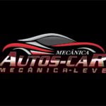 Eu vou fazer o seu design personalizado