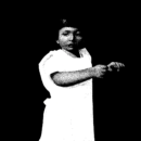 Foto do perfil do trabalhador freelancer