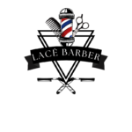 Eu vou fazer seu design /logo / flyer