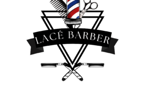 Eu vou fazer seu design /logo / flyer