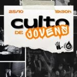 Eu vou fazer seu design /logo / flyer