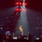 Eu vou editar seu vídeo profissional