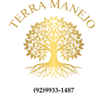 Eu vou Criar 1 logotipo exclusivo criado do zero