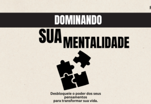 Eu vou criar E-books personalizados e com boa qualidade
