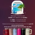 Eu vou Fazer uma arte no canva