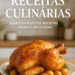 Eu vou criar seu ebook, logo marca, artes para marketing