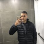 Eu vou fazer seu imposto de renda mais complexo