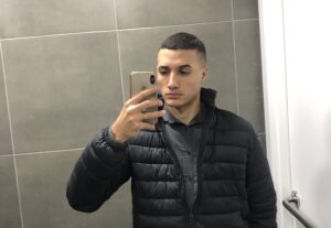 Eu vou fazer seu imposto de renda mais complexo