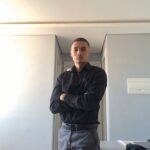 Eu vou fazer seu imposto de renda mais complexo