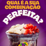 Eu vou criar seus post do Instagram