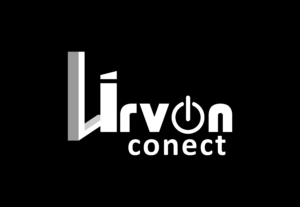 Eu vou desenvolver um logotipo para o seu negócio