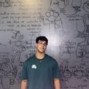 Foto do perfil do trabalhador freelancer