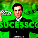 Eu vou Fazer Thumbnails Chamativas Para Você