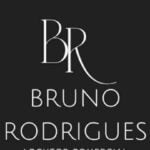 Eu vou fazer sua locução de qualidade