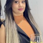 Eu vou fazer a melhor propaganda em até 12 horas.