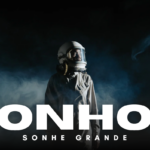 Eu vou criar um design gráfico para sua empresa