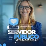 Eu vou Criar para você artes chamativas para redes sociais.