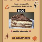 Eu vou fazer algo criativo e que comunique bem
