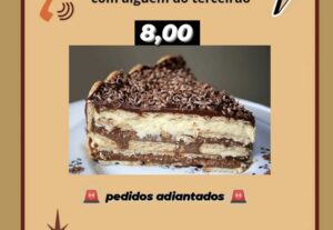 Eu vou fazer algo criativo e que comunique bem