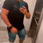 Eu vou fazer o Melhor video para divulgar seu produto