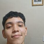 Eu vou fazer o comercial/vídeo do seu produto/marca em 3h