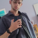 Foto do perfil do trabalhador freelancer