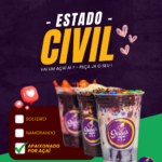 Eu vou Fazer o seu post para Instagram