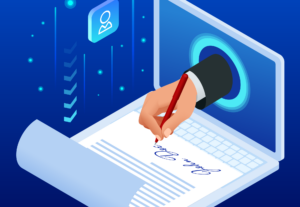 Eu vou Digitalizar textos, redações, PDF e demais documentos...