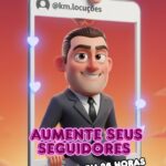 Eu vou Criar os vídeos de IA que vão te fazer decolar