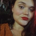 Eu vou escrever o seu post