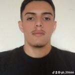 Eu vou fazer sua digitação profissional.